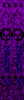 Textures 099